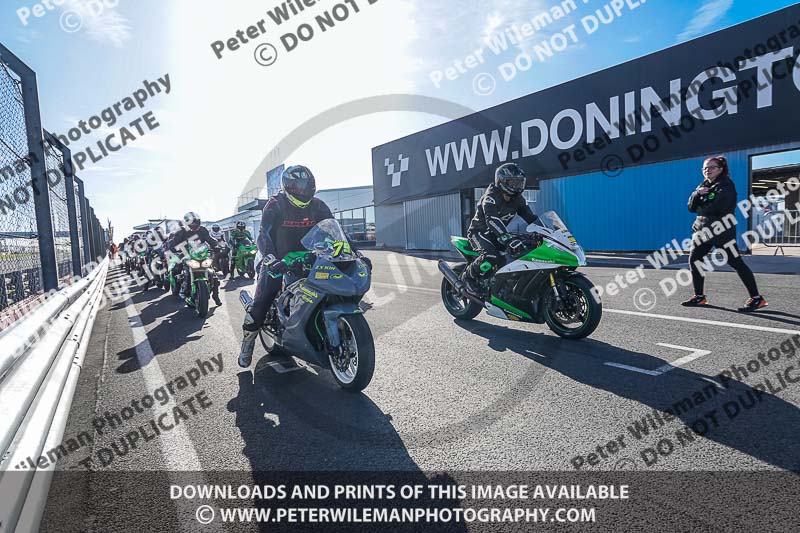 donington no limits trackday;donington park photographs;donington trackday photographs;no limits trackdays;peter wileman photography;trackday digital images;trackday photos